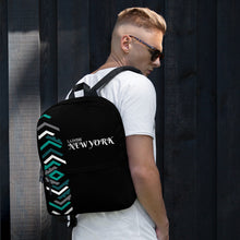 Load image into Gallery viewer, Best Design Backpack
