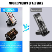 Görseli Galeri görüntüleyiciye yükleyin, Bluetooth V5.0 Kulaklık Kablosuz Kulaklık Stereo Spor Kablosuz Kulaklık iPhone Xiaomi Için Kulakiçi kulaklık