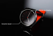 Görseli Galeri görüntüleyiciye yükleyin, YENI Amazfit Pace Smartwatch Amazfit Akıllı İzle Bluetooth Müzik GPS Bilgi Xiaomi telefon redmi 7 IOS Için İtme Kalp Hızı