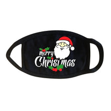 Görseli Galeri görüntüleyiciye yükleyin, Christmas Decorations For Home Merry Christmas Gifts Xmas Decor Santa Claus Christmas Deer Bear Happy New Year Navidad 2020 Noel