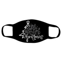 Görseli Galeri görüntüleyiciye yükleyin, Christmas Decorations For Home Merry Christmas Gifts Xmas Decor Santa Claus Christmas Deer Bear Happy New Year Navidad 2020 Noel