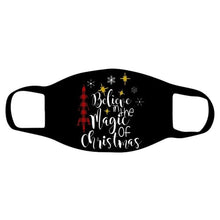 Görseli Galeri görüntüleyiciye yükleyin, Christmas Decorations For Home Merry Christmas Gifts Xmas Decor Santa Claus Christmas Deer Bear Happy New Year Navidad 2020 Noel