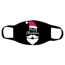 Görseli Galeri görüntüleyiciye yükleyin, Christmas Decorations For Home Merry Christmas Gifts Xmas Decor Santa Claus Christmas Deer Bear Happy New Year Navidad 2020 Noel