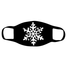 Görseli Galeri görüntüleyiciye yükleyin, Christmas Decorations For Home Merry Christmas Gifts Xmas Decor Santa Claus Christmas Deer Bear Happy New Year Navidad 2020 Noel