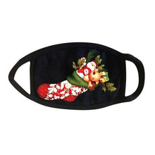 Görseli Galeri görüntüleyiciye yükleyin, Christmas Decorations For Home Merry Christmas Gifts Xmas Decor Santa Claus Christmas Deer Bear Happy New Year Navidad 2020 Noel