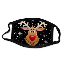 Görseli Galeri görüntüleyiciye yükleyin, Christmas Decorations For Home Merry Christmas Gifts Xmas Decor Santa Claus Christmas Deer Bear Happy New Year Navidad 2020 Noel