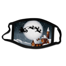 Görseli Galeri görüntüleyiciye yükleyin, Christmas Decorations For Home Merry Christmas Gifts Xmas Decor Santa Claus Christmas Deer Bear Happy New Year Navidad 2020 Noel