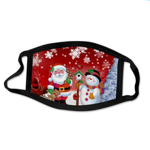 Görseli Galeri görüntüleyiciye yükleyin, Christmas Decorations For Home Merry Christmas Gifts Xmas Decor Santa Claus Christmas Deer Bear Happy New Year Navidad 2020 Noel