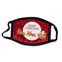 Görseli Galeri görüntüleyiciye yükleyin, Christmas Decorations For Home Merry Christmas Gifts Xmas Decor Santa Claus Christmas Deer Bear Happy New Year Navidad 2020 Noel