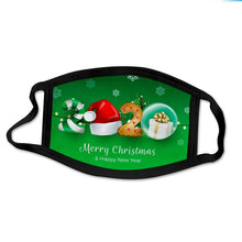 Görseli Galeri görüntüleyiciye yükleyin, Christmas Decorations For Home Merry Christmas Gifts Xmas Decor Santa Claus Christmas Deer Bear Happy New Year Navidad 2020 Noel