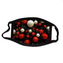 Görseli Galeri görüntüleyiciye yükleyin, Christmas Decorations For Home Merry Christmas Gifts Xmas Decor Santa Claus Christmas Deer Bear Happy New Year Navidad 2020 Noel