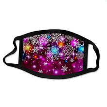 Görseli Galeri görüntüleyiciye yükleyin, Christmas Decorations For Home Merry Christmas Gifts Xmas Decor Santa Claus Christmas Deer Bear Happy New Year Navidad 2020 Noel