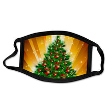 Görseli Galeri görüntüleyiciye yükleyin, Christmas Decorations For Home Merry Christmas Gifts Xmas Decor Santa Claus Christmas Deer Bear Happy New Year Navidad 2020 Noel