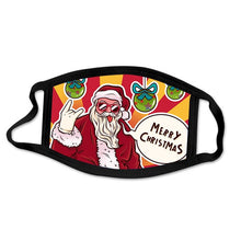 Görseli Galeri görüntüleyiciye yükleyin, Christmas Decorations For Home Merry Christmas Gifts Xmas Decor Santa Claus Christmas Deer Bear Happy New Year Navidad 2020 Noel