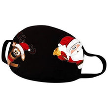 Görseli Galeri görüntüleyiciye yükleyin, Christmas Decorations For Home Merry Christmas Gifts Xmas Decor Santa Claus Christmas Deer Bear Happy New Year Navidad 2020 Noel