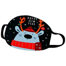 Görseli Galeri görüntüleyiciye yükleyin, Christmas Decorations For Home Merry Christmas Gifts Xmas Decor Santa Claus Christmas Deer Bear Happy New Year Navidad 2020 Noel