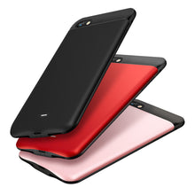 Görseli Galeri görüntüleyiciye yükleyin, LUXISE Güç Bankası Paketi Pil Şarj Cihazı Kılıfı iPhone 6 6S 7 8 Plus X 10 için