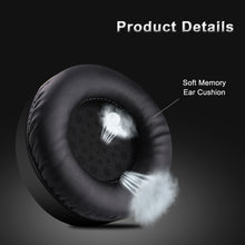 Görseli Galeri görüntüleyiciye yükleyin, Mikrofonlu PS4 Xbox one için Bilgisayar Led HD Bas USB için LUXISE Oyun Kulaklıkları