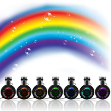 Görseli Galeri görüntüleyiciye yükleyin, Mikrofonlu PS4 Xbox one için Bilgisayar Led HD Bas USB için LUXISE Oyun Kulaklıkları