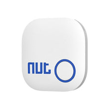 Görseli Galeri görüntüleyiciye yükleyin, LUXISE Akıllı Mini GPS Tracker IOS Android için Anti-Kayıp Pet Köpek Kedi Anahtarları için Bluetooth Bulucu Sitesi