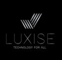 Luxise Online