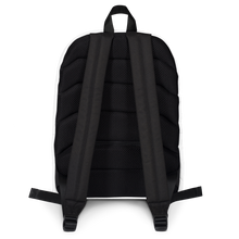 Load image into Gallery viewer, LUXISE Designed Backpack Newyork style