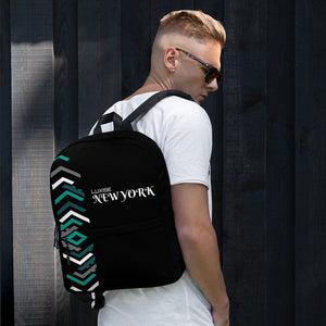 Best Design Backpack