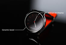 Load image into Gallery viewer, NEW Amazfit Pace Smartwatch Amazfit Smart Watch Bluetooth Music GPS Information Push Heart Rate For Xiaomi phone redmi 7 IOS